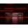 Sandisk 2TB M.2 PCie Gen5 NVMe Optimus GX PRO 8100 - 1488704 - zdjęcie 3